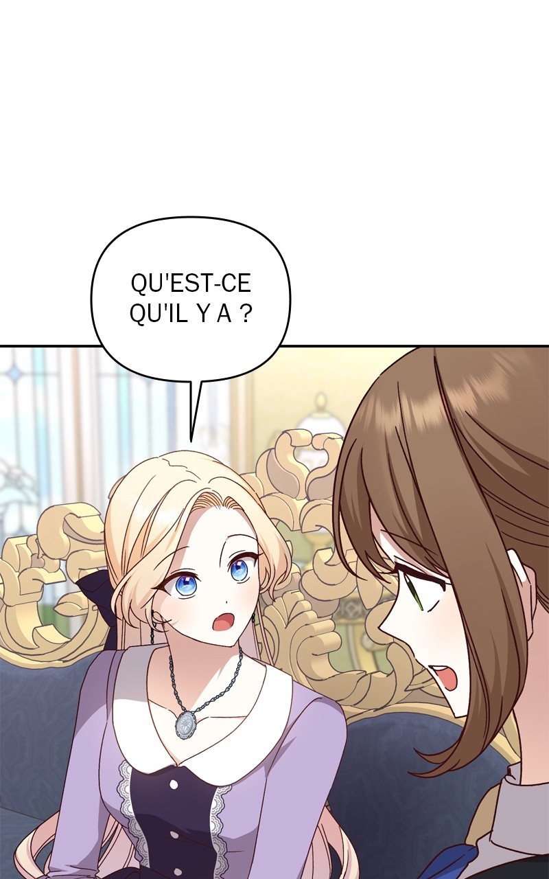 Read The Tyrant Wants to Live Honestly FR Manga Online