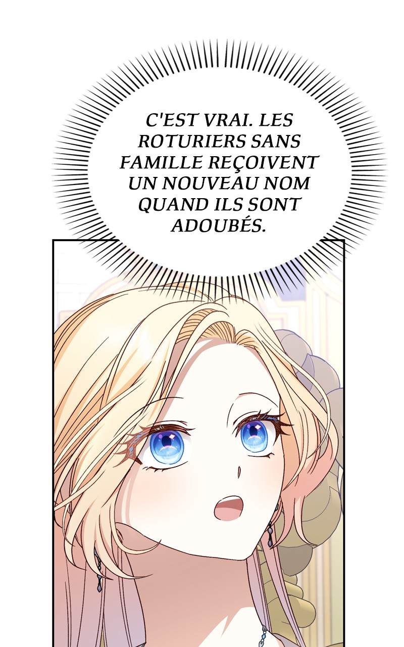 Read The Tyrant Wants to Live Honestly FR Manga Online