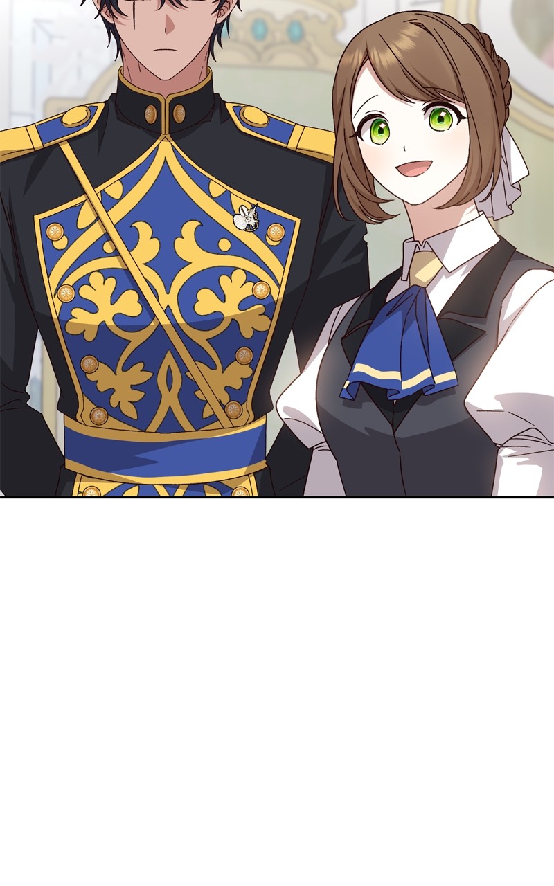 Read The Tyrant Wants to Live Honestly FR Manga Online