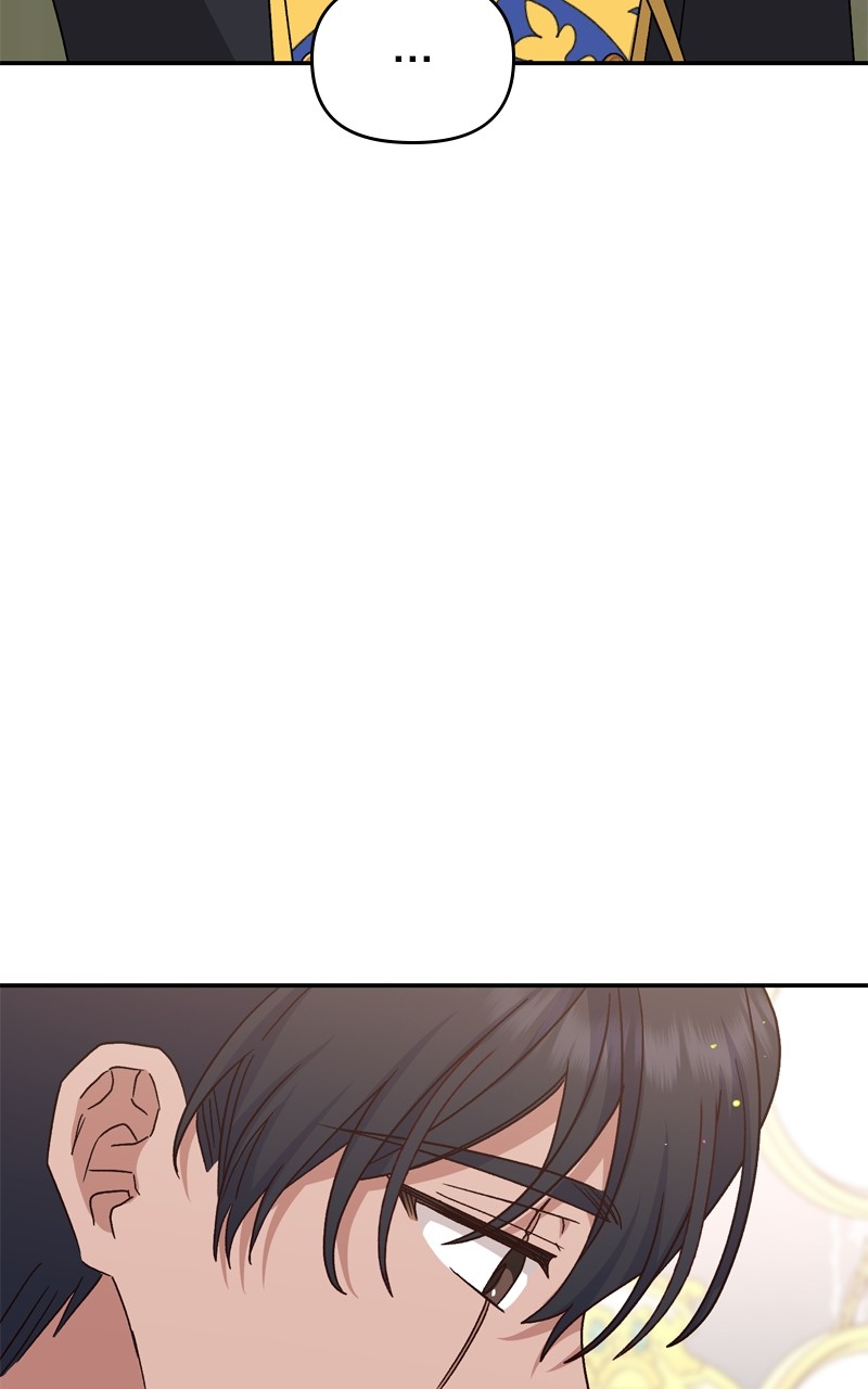 Read The Tyrant Wants to Live Honestly FR Manga Online