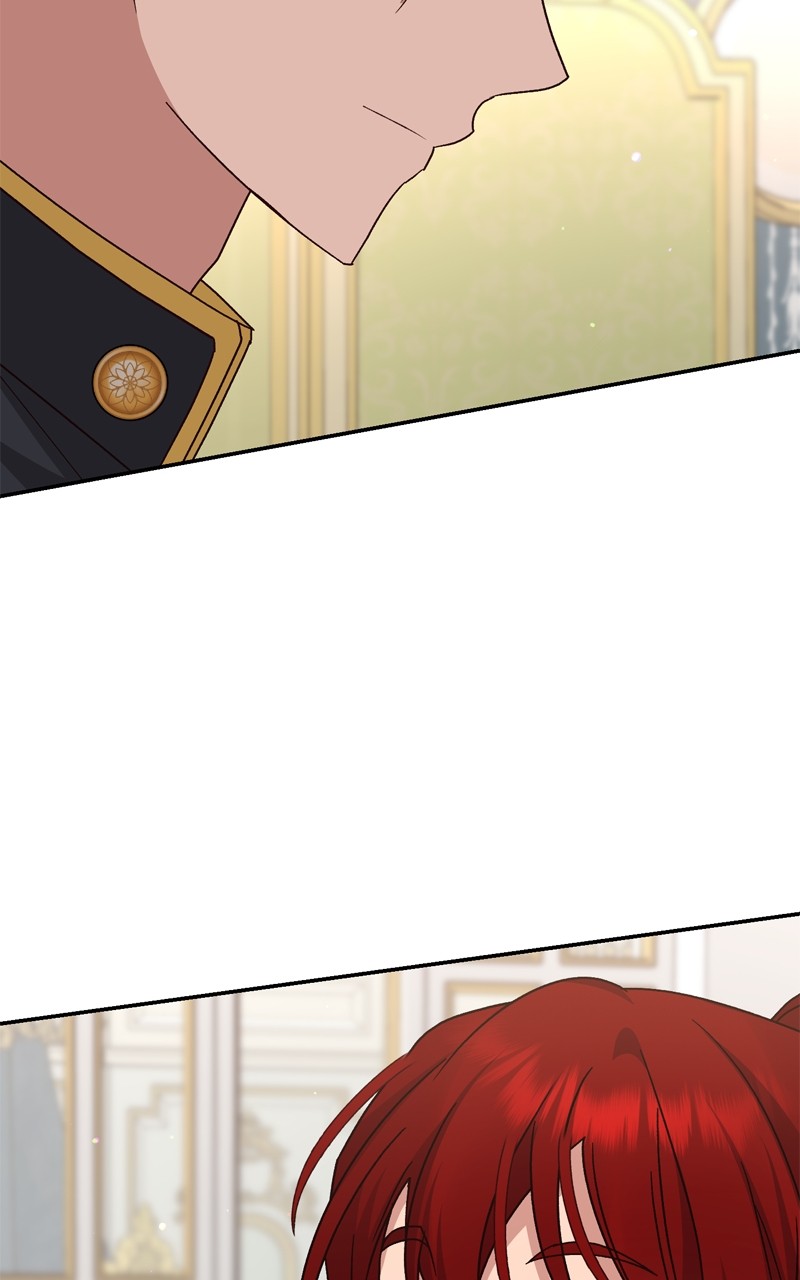 Read The Tyrant Wants to Live Honestly FR Manga Online