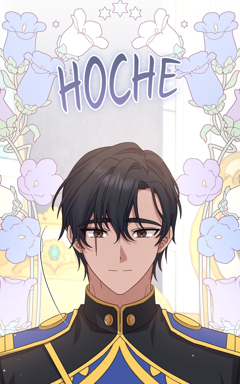 Read The Tyrant Wants to Live Honestly FR Manga Online