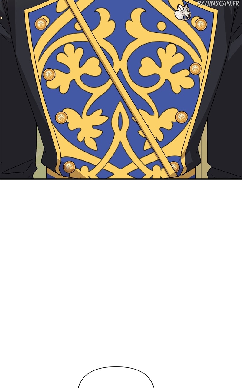 Read The Tyrant Wants to Live Honestly FR Manga Online