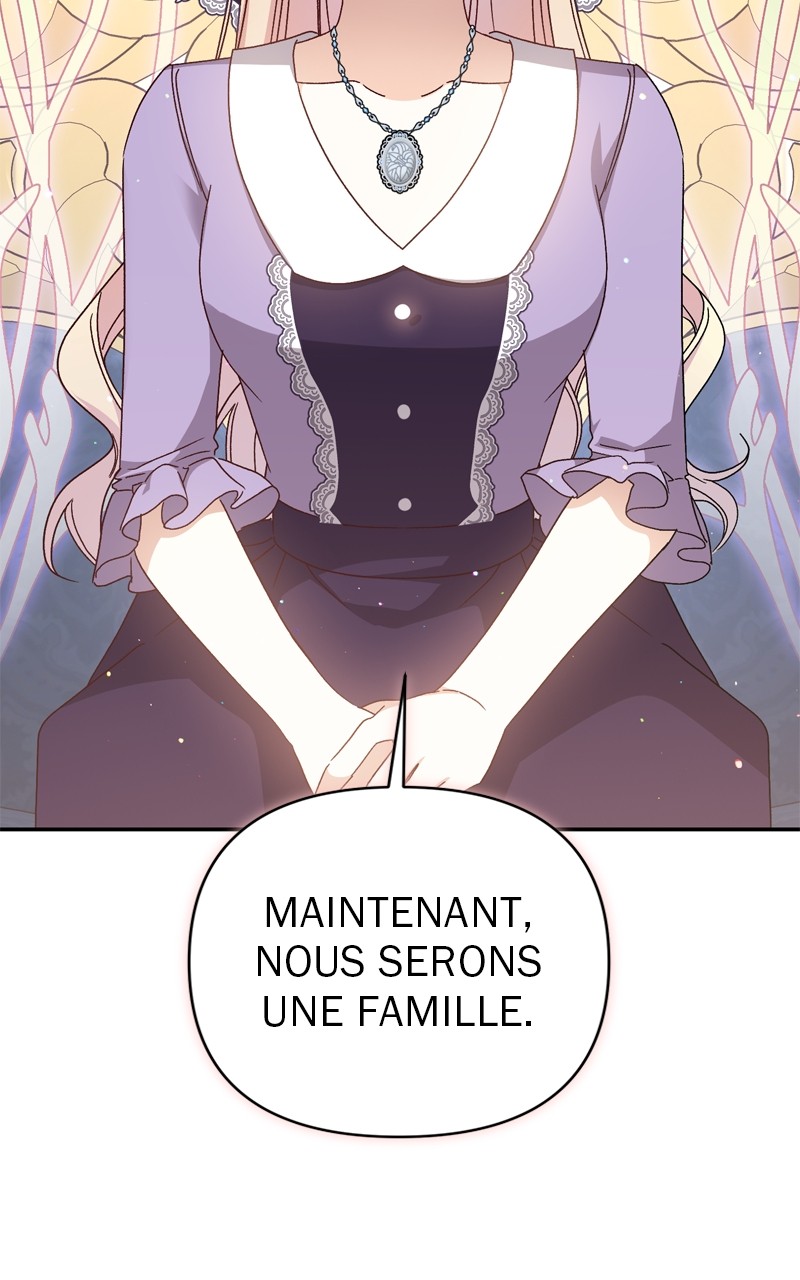 Read The Tyrant Wants to Live Honestly FR Manga Online