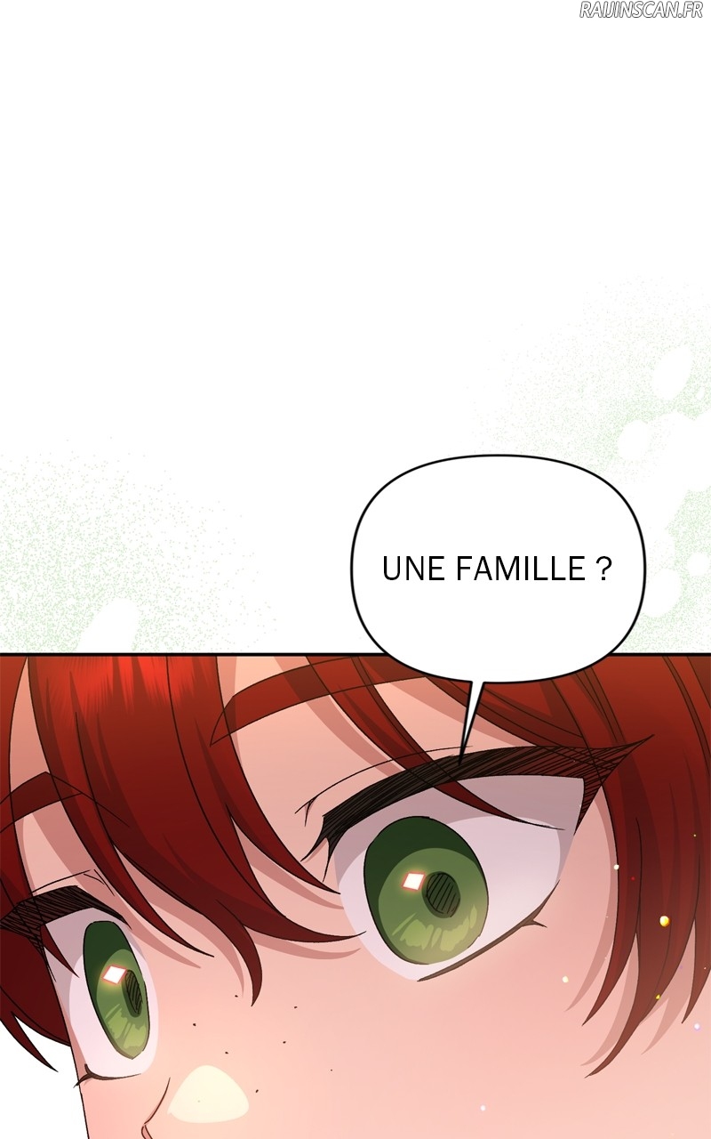 Read The Tyrant Wants to Live Honestly FR Manga Online