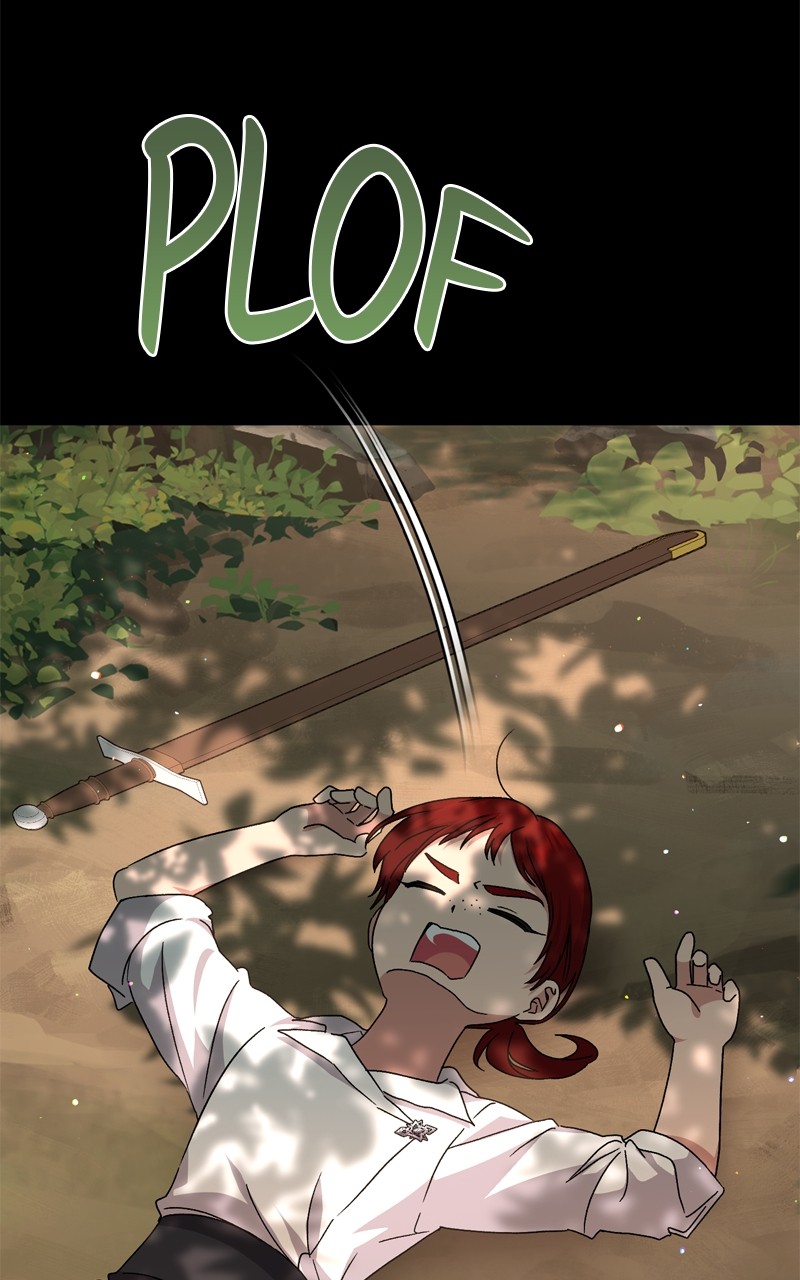 Read The Tyrant Wants to Live Honestly FR Manga Online