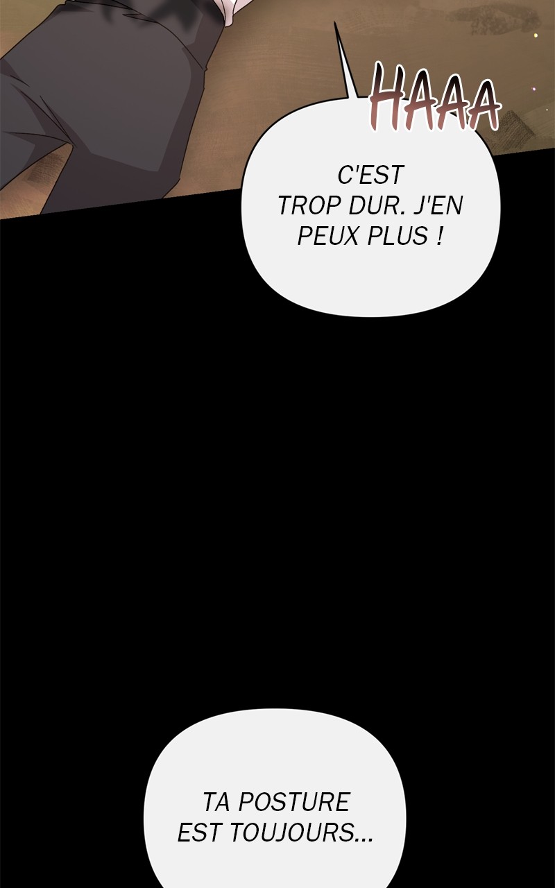Read The Tyrant Wants to Live Honestly FR Manga Online