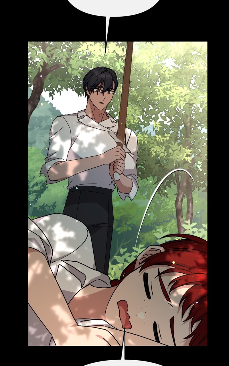 Read The Tyrant Wants to Live Honestly FR Manga Online