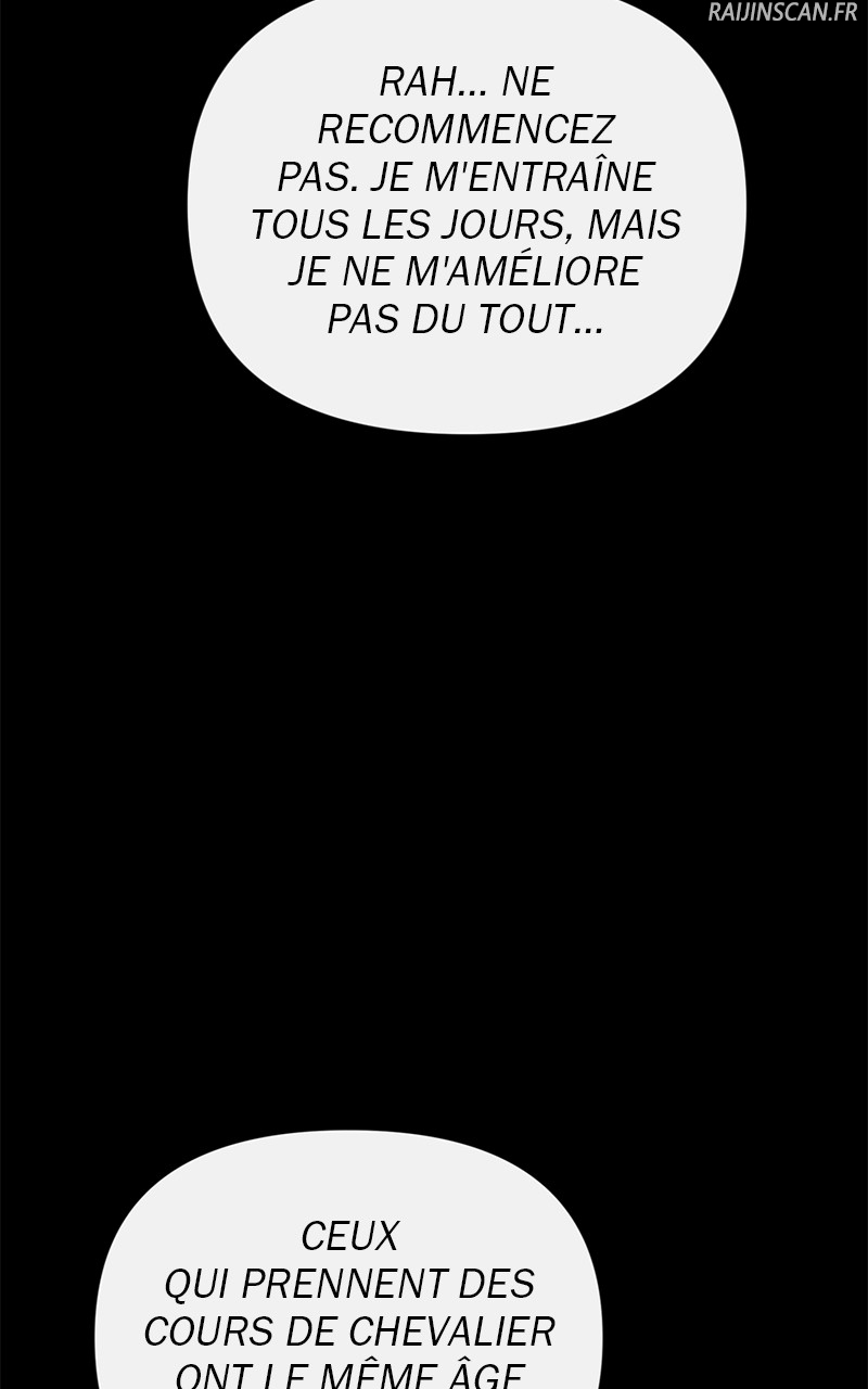 Read The Tyrant Wants to Live Honestly FR Manga Online