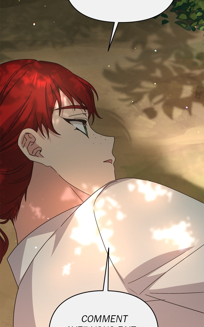 Read The Tyrant Wants to Live Honestly FR Manga Online