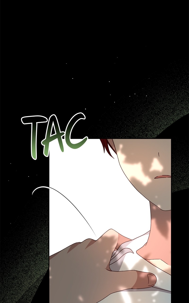 Read The Tyrant Wants to Live Honestly FR Manga Online