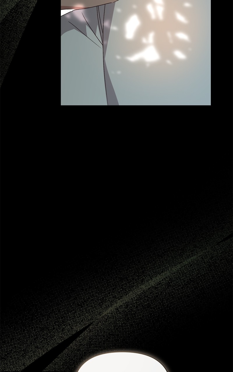 Read The Tyrant Wants to Live Honestly FR Manga Online