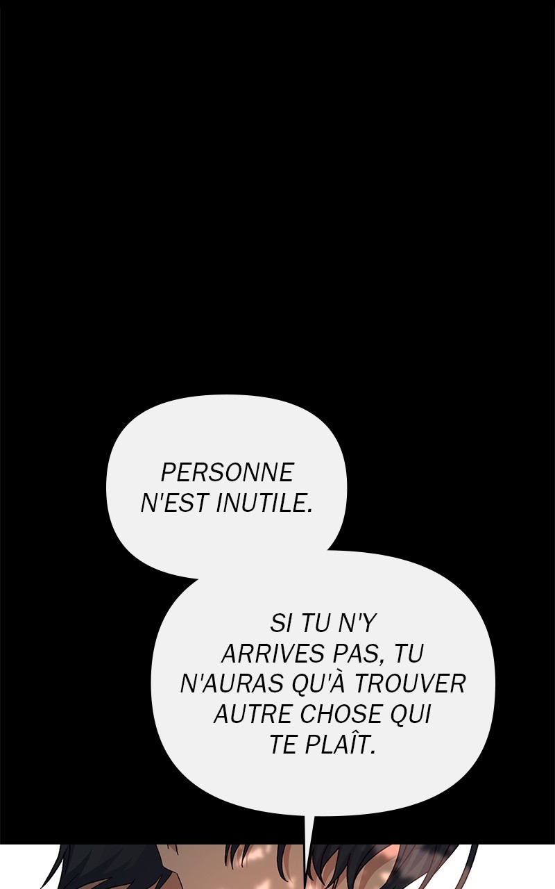 Read The Tyrant Wants to Live Honestly FR Manga Online