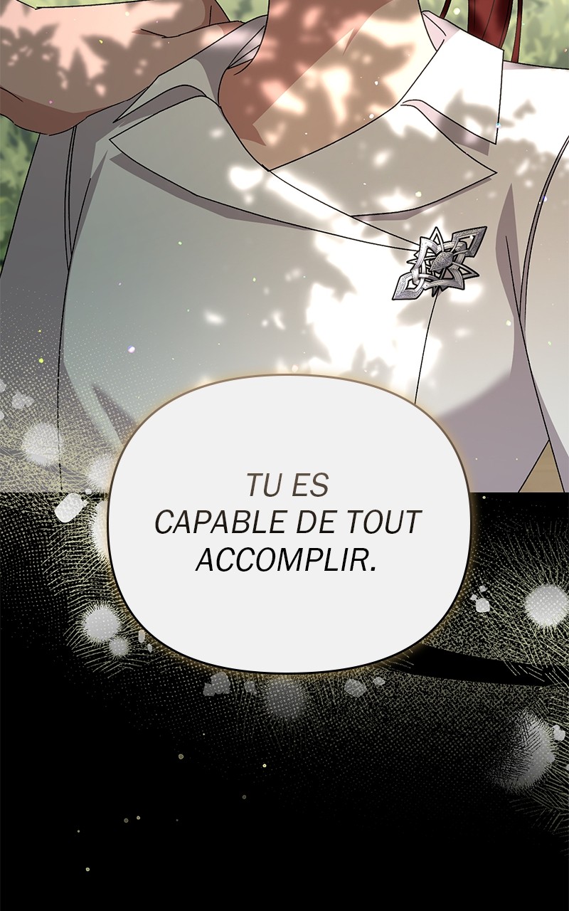 Read The Tyrant Wants to Live Honestly FR Manga Online