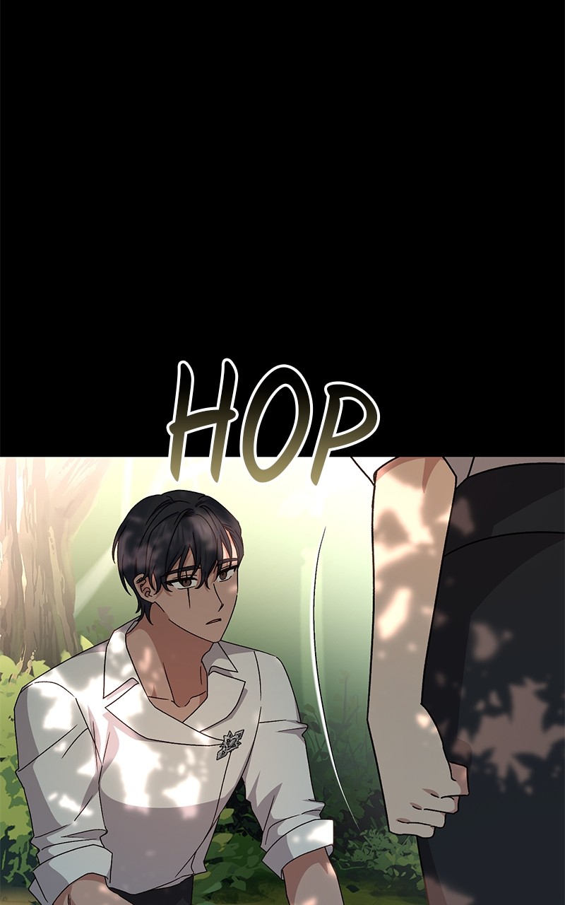 Read The Tyrant Wants to Live Honestly FR Manga Online