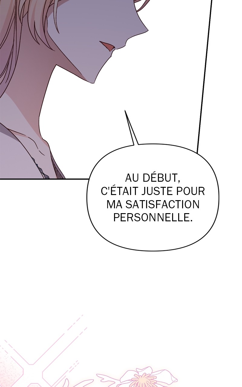 Read The Tyrant Wants to Live Honestly FR Manga Online