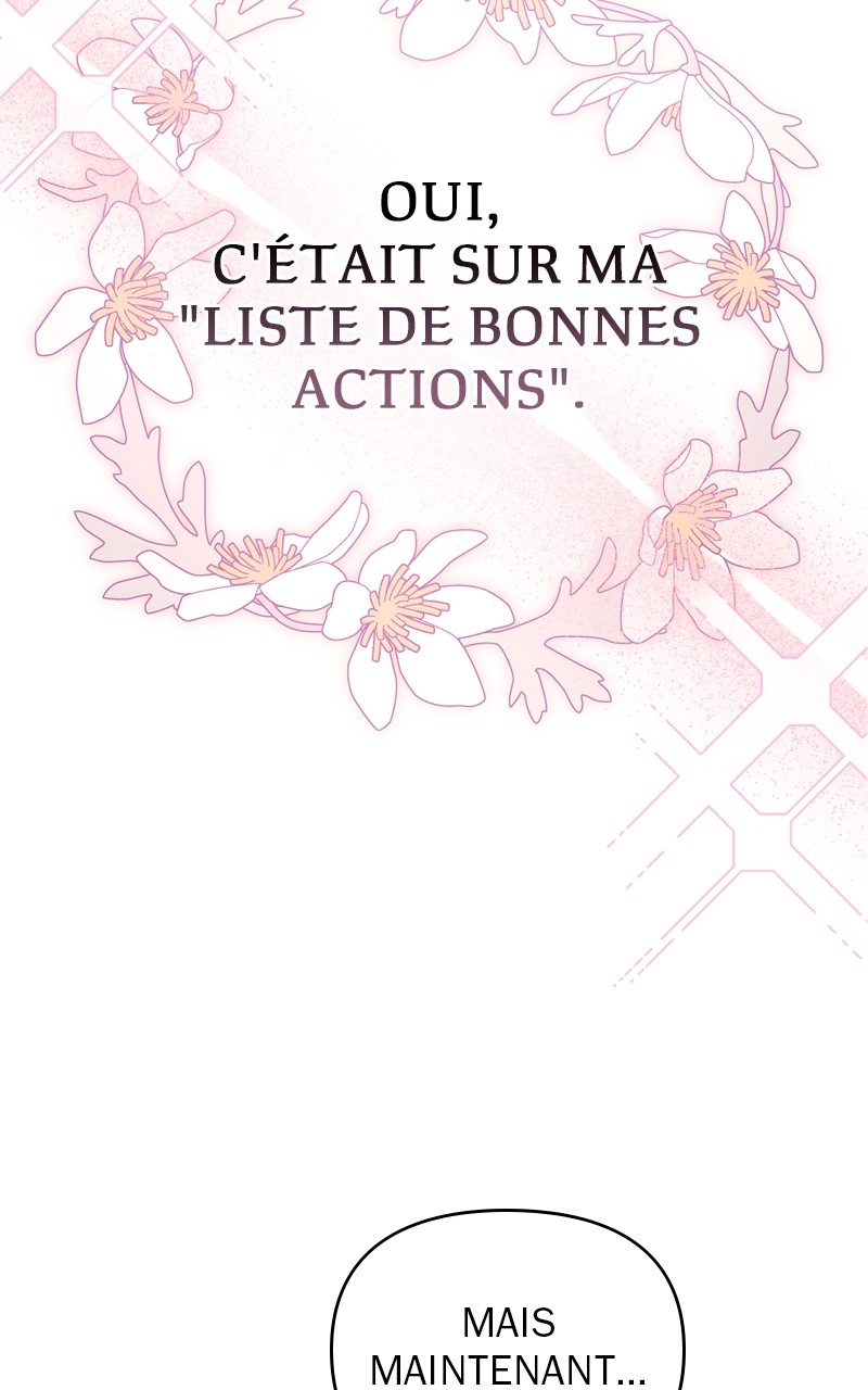 Read The Tyrant Wants to Live Honestly FR Manga Online