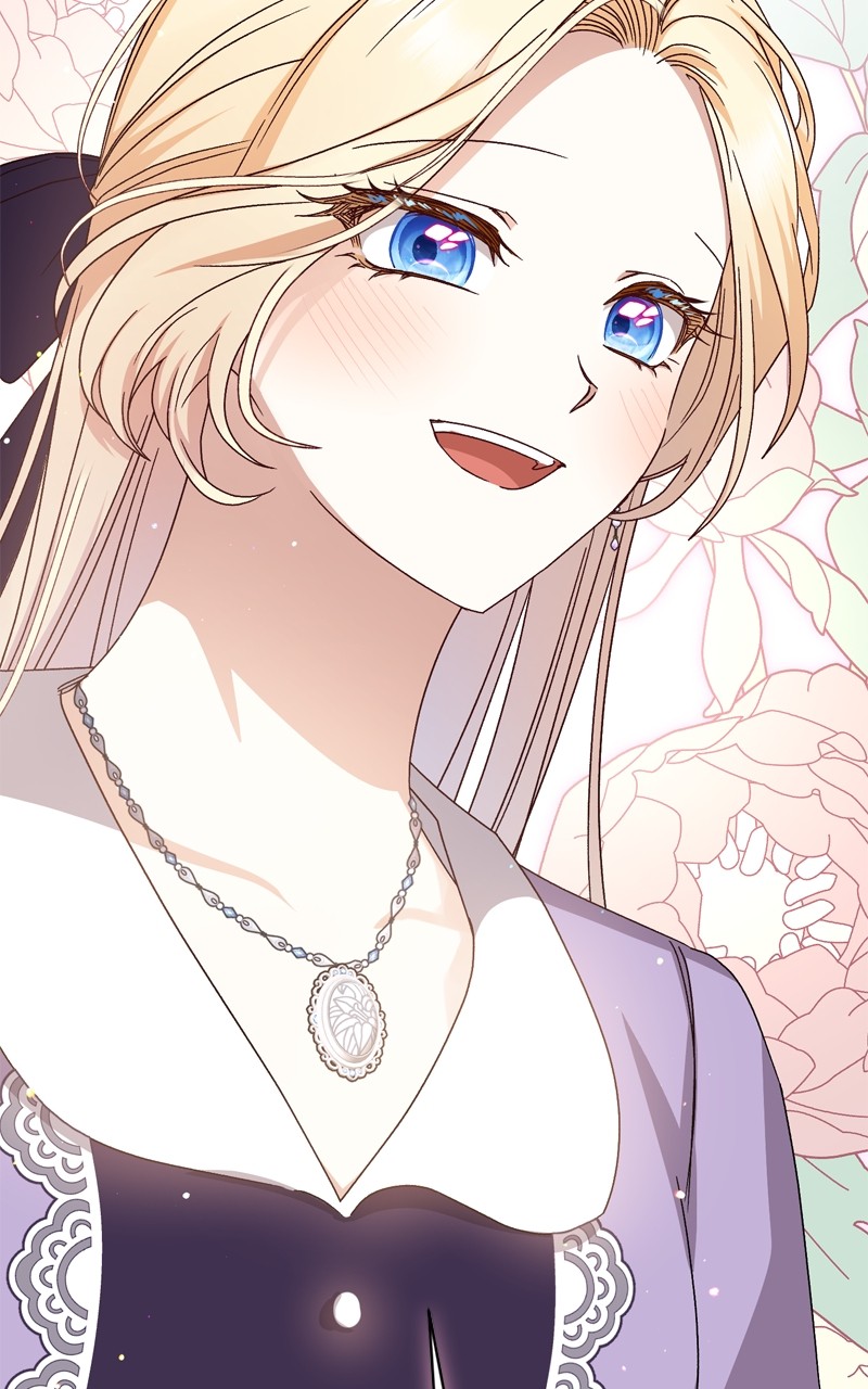 Read The Tyrant Wants to Live Honestly FR Manga Online