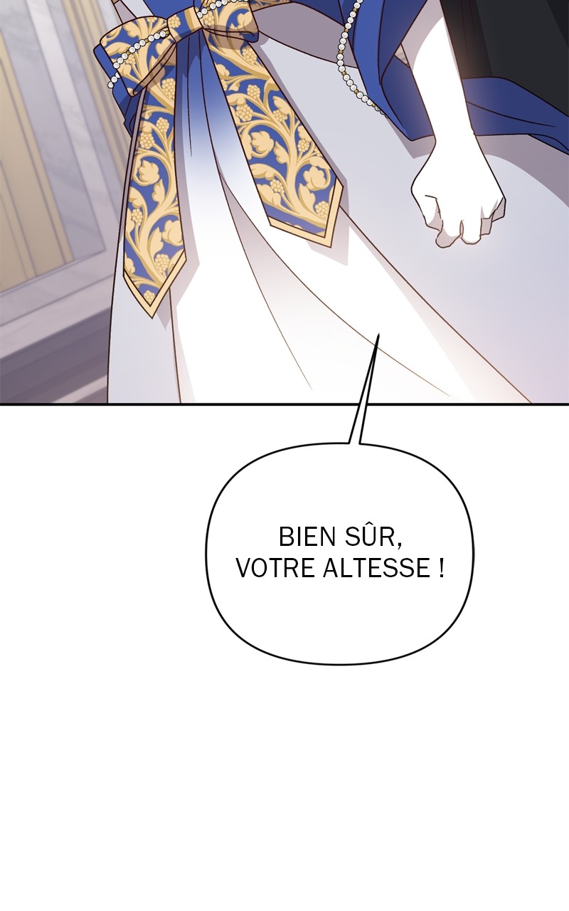 Read The Tyrant Wants to Live Honestly FR Manga Online