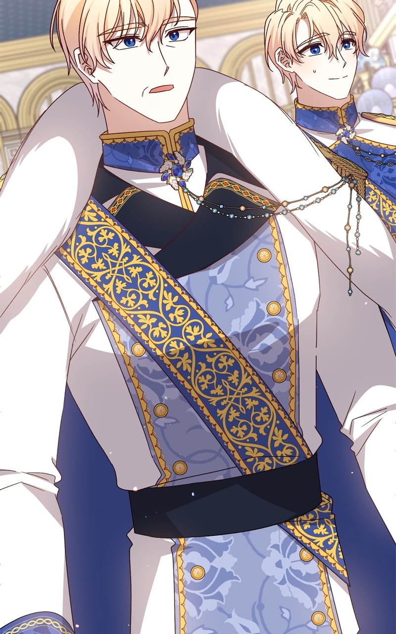 Read The Tyrant Wants to Live Honestly FR Manga Online