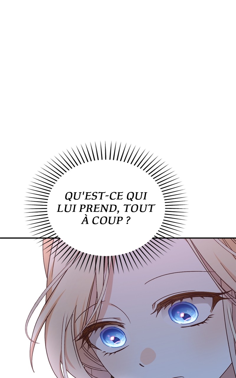Read The Tyrant Wants to Live Honestly FR Manga Online