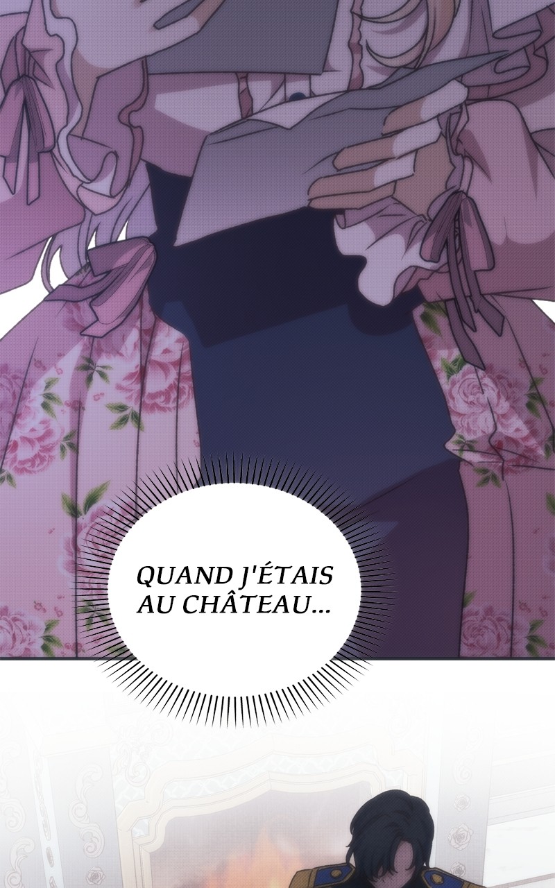 Read The Tyrant Wants to Live Honestly FR Manga Online