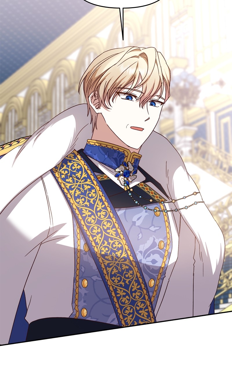 Read The Tyrant Wants to Live Honestly FR Manga Online