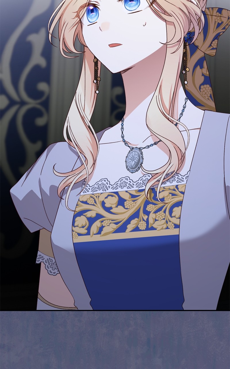 Read The Tyrant Wants to Live Honestly FR Manga Online