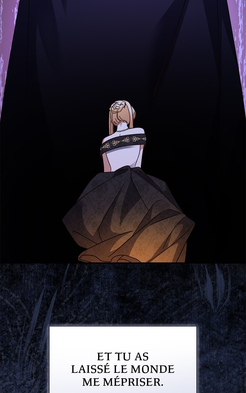 Read The Tyrant Wants to Live Honestly FR Manga Online