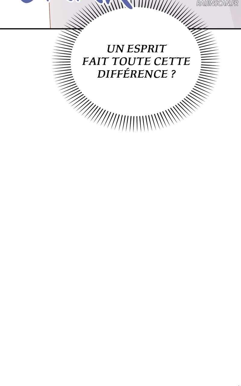 Read The Tyrant Wants to Live Honestly FR Manga Online