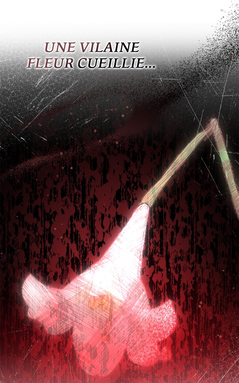 Read The Tyrant Wants to Live Honestly FR Manga Online