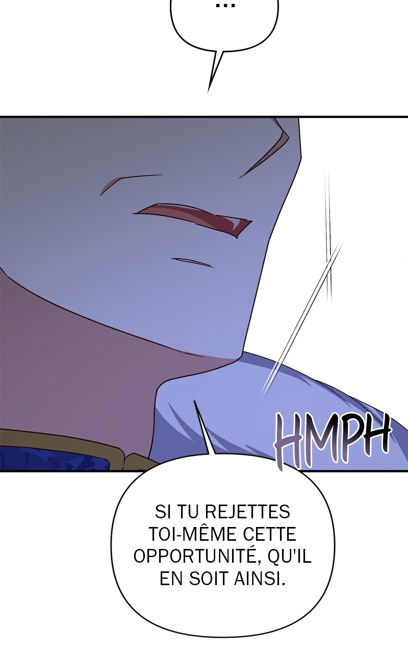 Read The Tyrant Wants to Live Honestly FR Manga Online