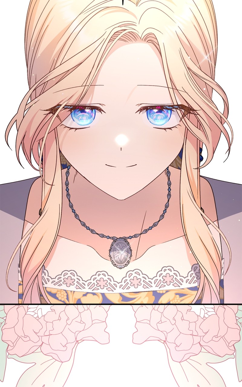 Read The Tyrant Wants to Live Honestly FR Manga Online