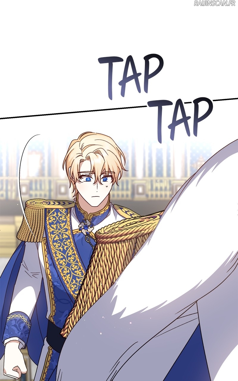 Read The Tyrant Wants to Live Honestly FR Manga Online