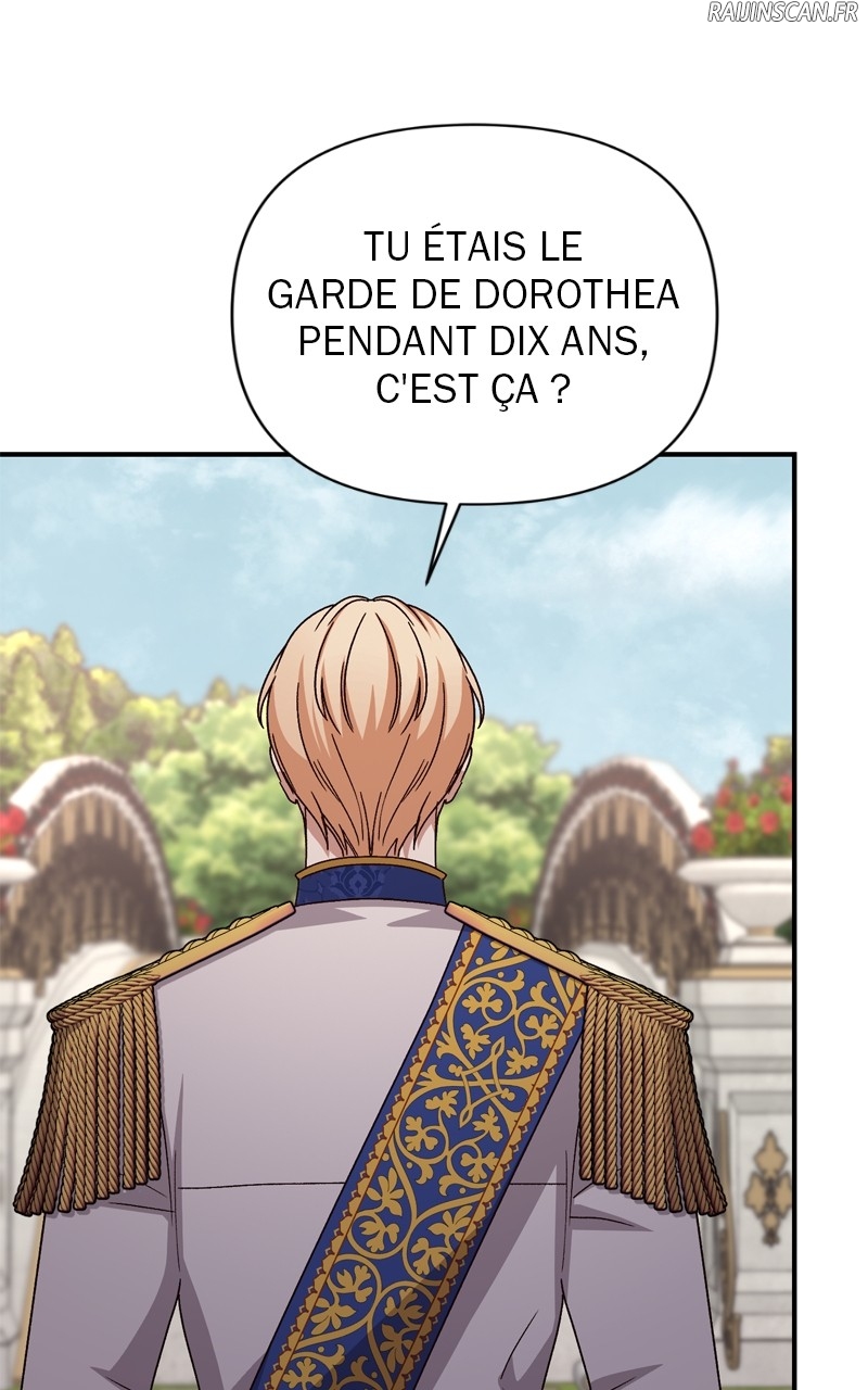 Read The Tyrant Wants to Live Honestly FR Manga Online