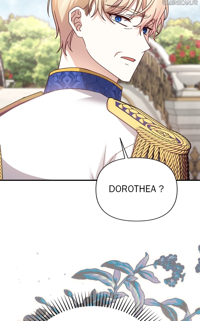 Read The Tyrant Wants to Live Honestly FR Manga Online