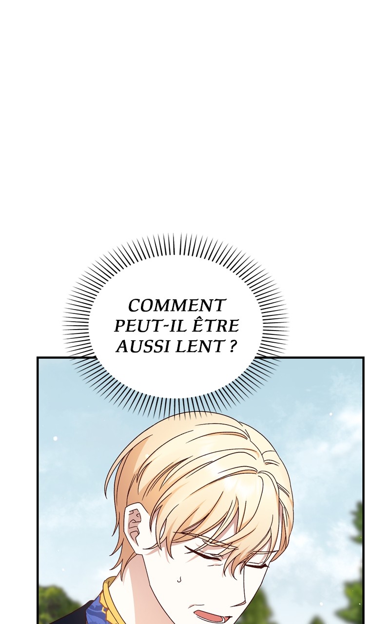 Read The Tyrant Wants to Live Honestly FR Manga Online