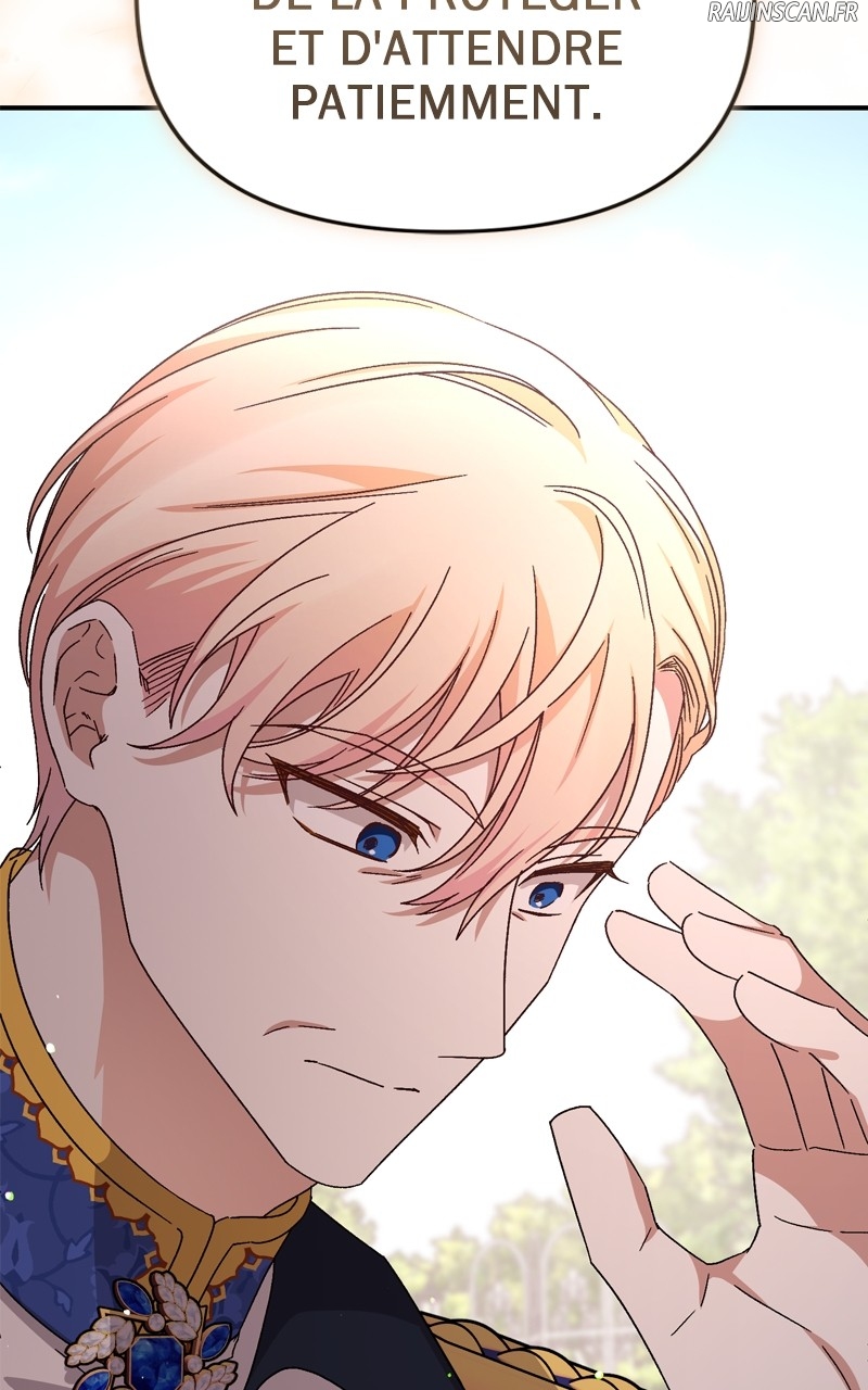 Read The Tyrant Wants to Live Honestly FR Manga Online