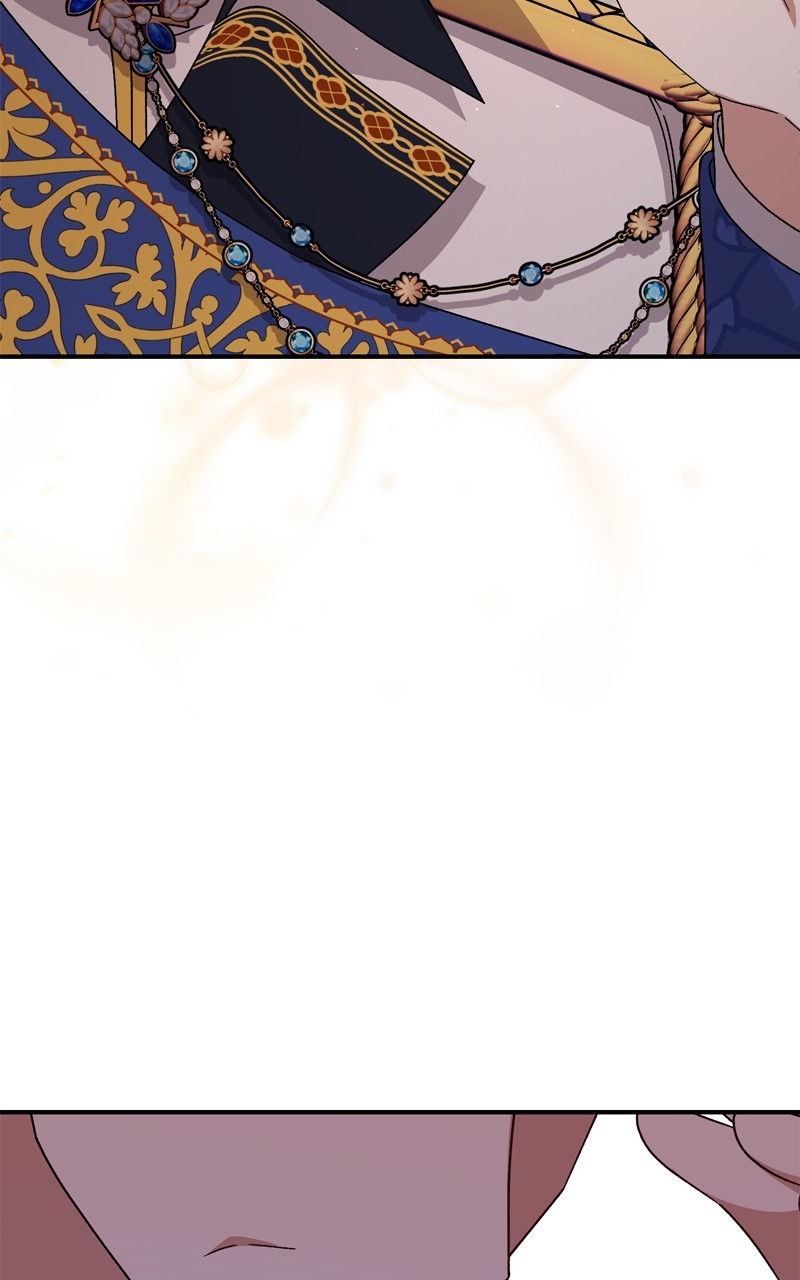 Read The Tyrant Wants to Live Honestly FR Manga Online