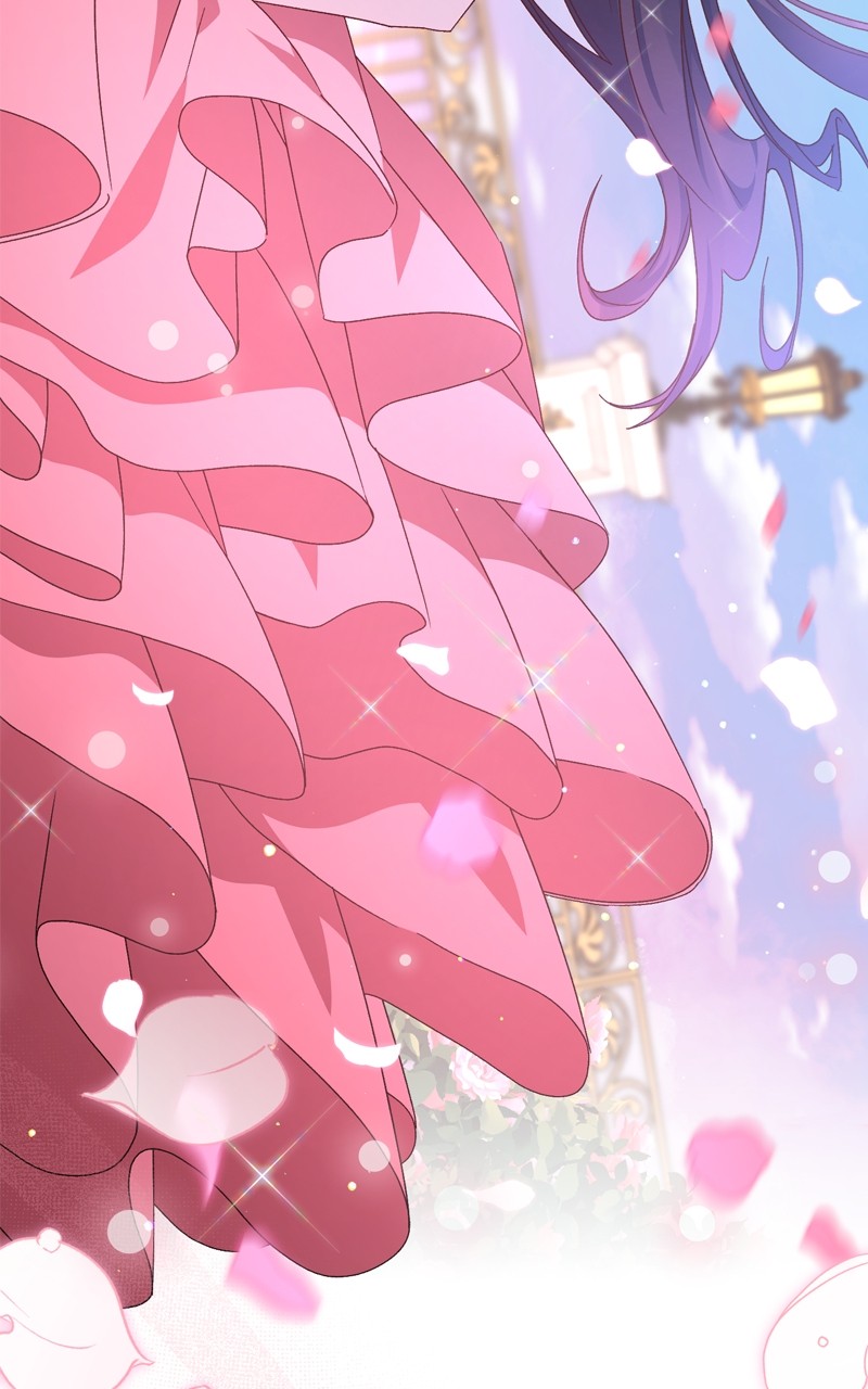 Read The Tyrant Wants to Live Honestly FR Manga Online