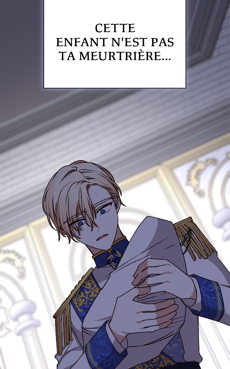 Read The Tyrant Wants to Live Honestly FR Manga Online