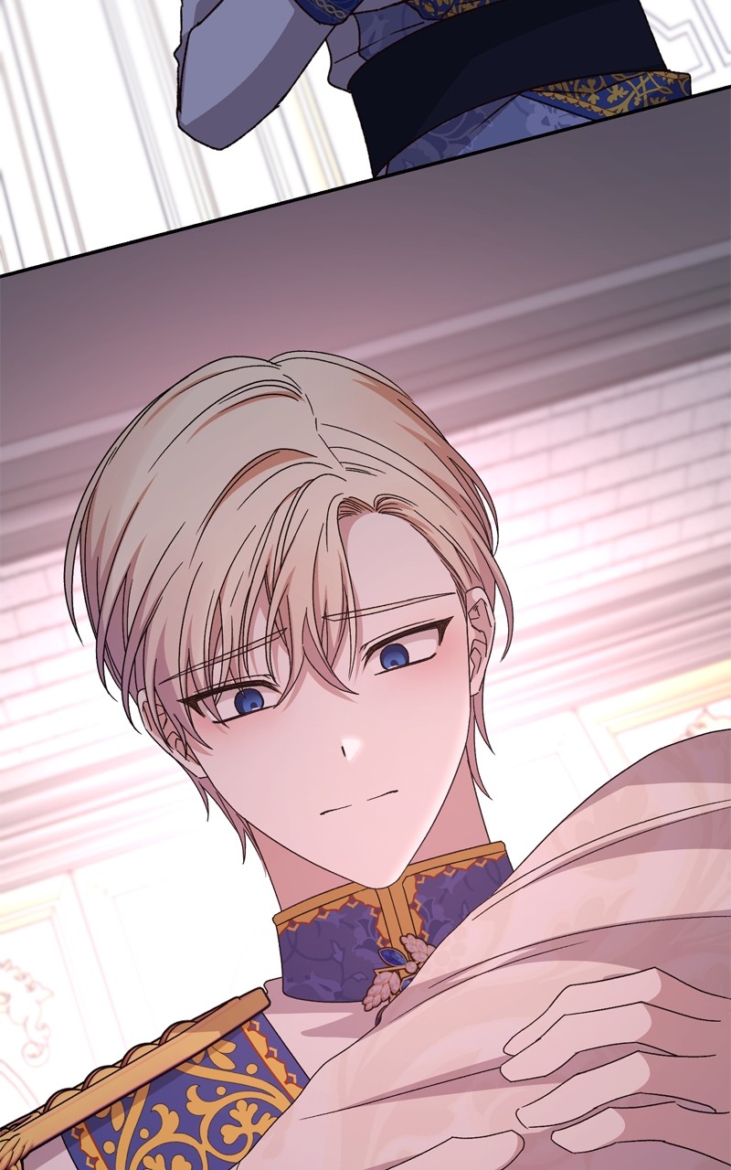Read The Tyrant Wants to Live Honestly FR Manga Online