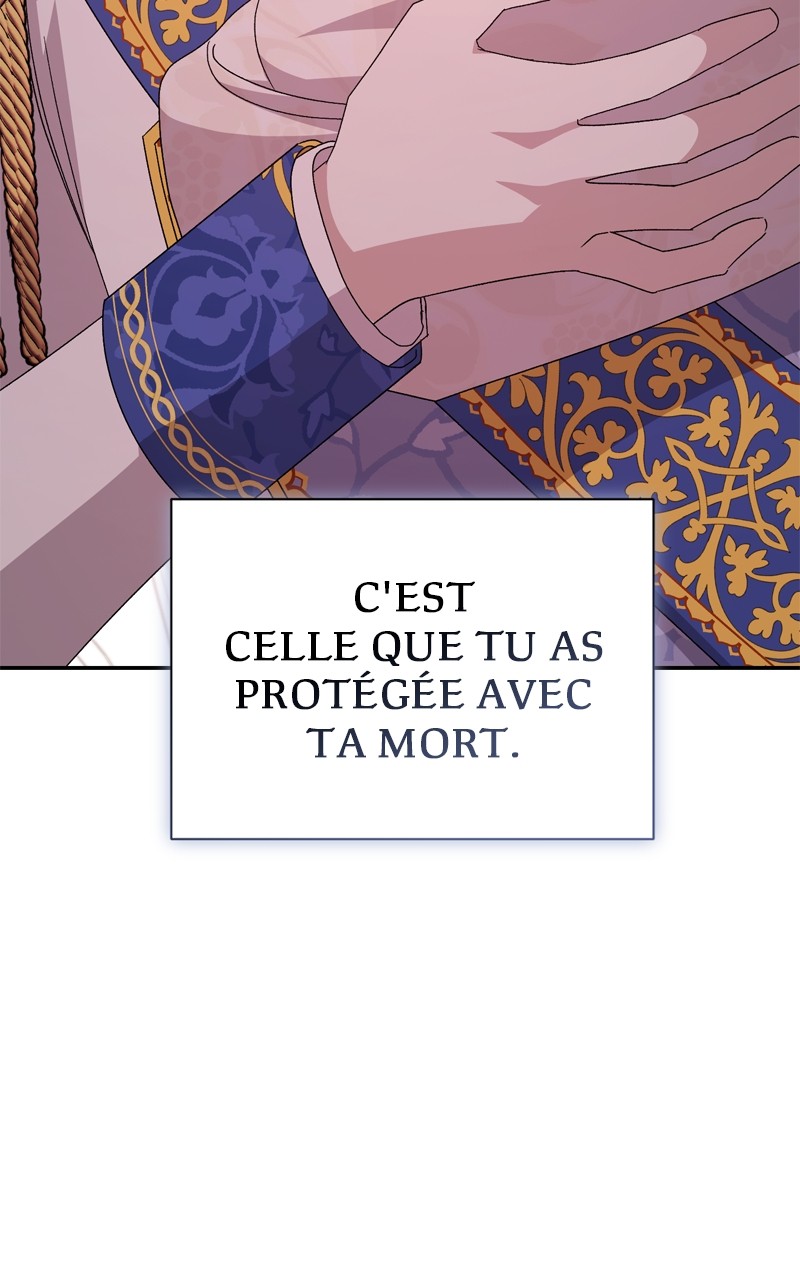 Read The Tyrant Wants to Live Honestly FR Manga Online