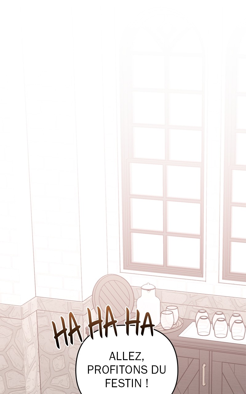 Read The Tyrant Wants to Live Honestly FR Manga Online
