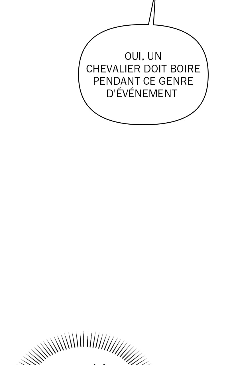 Read The Tyrant Wants to Live Honestly FR Manga Online
