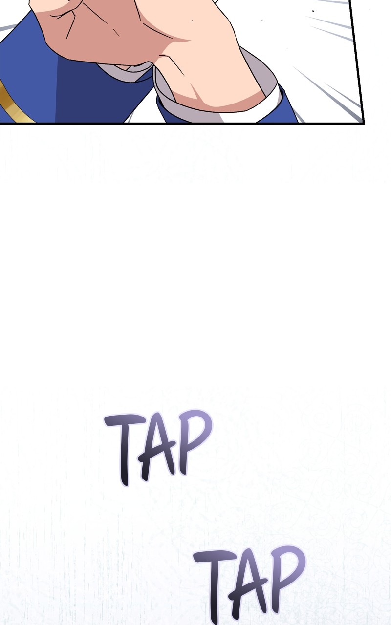 Read The Tyrant Wants to Live Honestly FR Manga Online