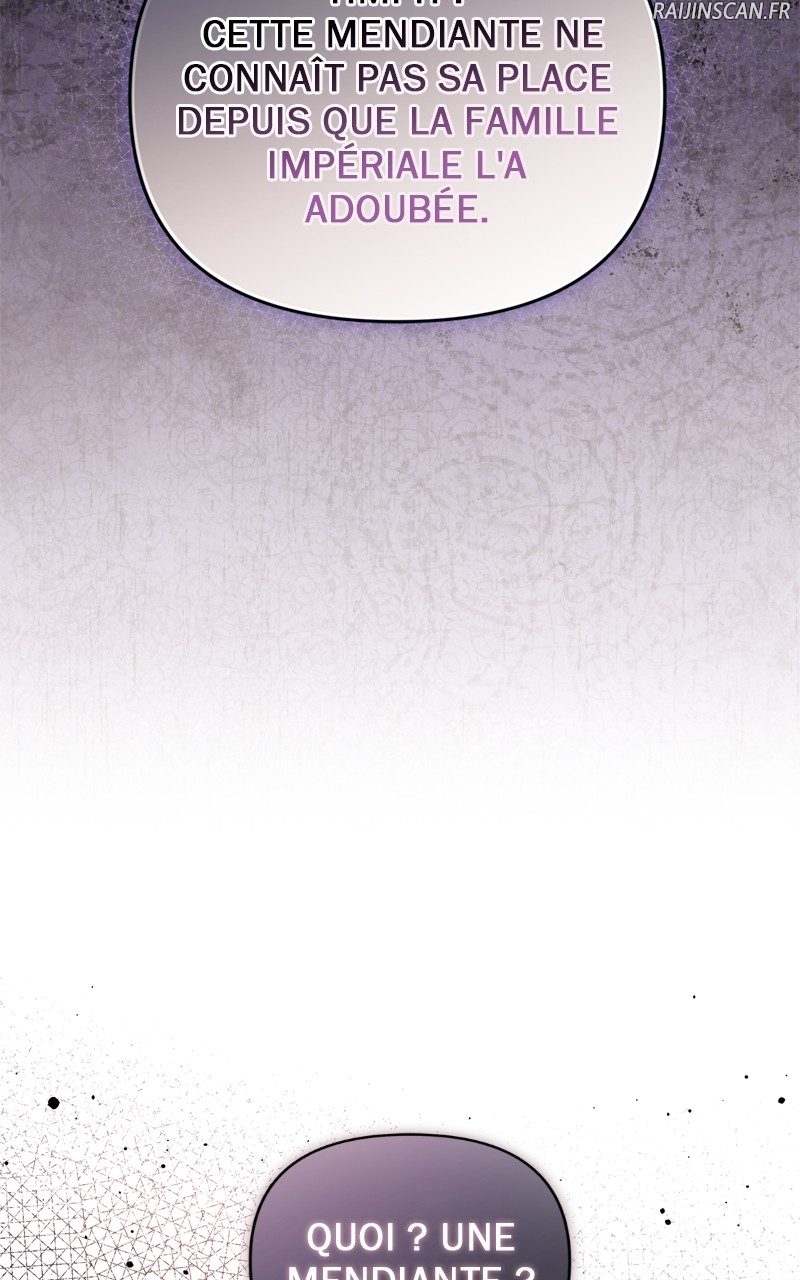Read The Tyrant Wants to Live Honestly FR Manga Online