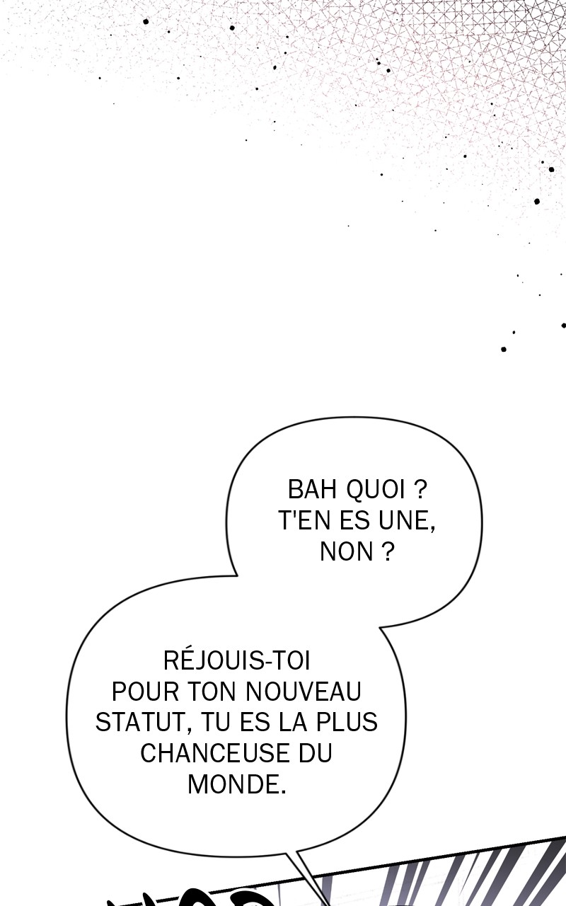 Read The Tyrant Wants to Live Honestly FR Manga Online