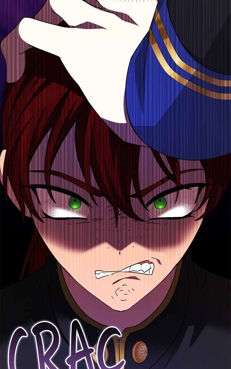 Read The Tyrant Wants to Live Honestly FR Manga Online