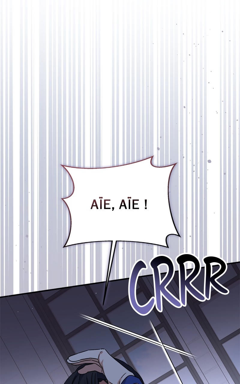 Read The Tyrant Wants to Live Honestly FR Manga Online